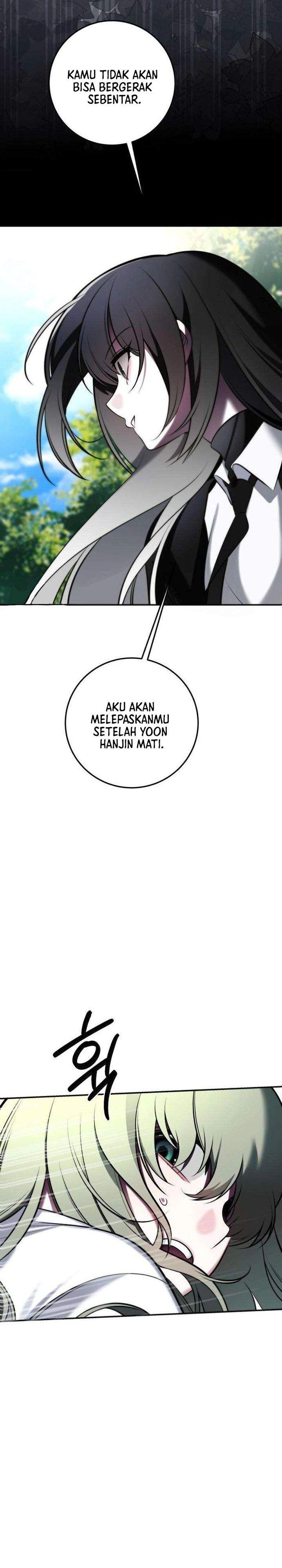 image-komik-please-dont-die-chapter-1-31/45