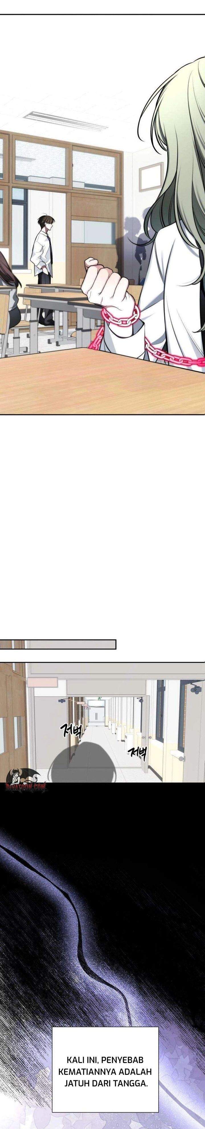 image-komik-please-dont-die-chapter-1-32/45