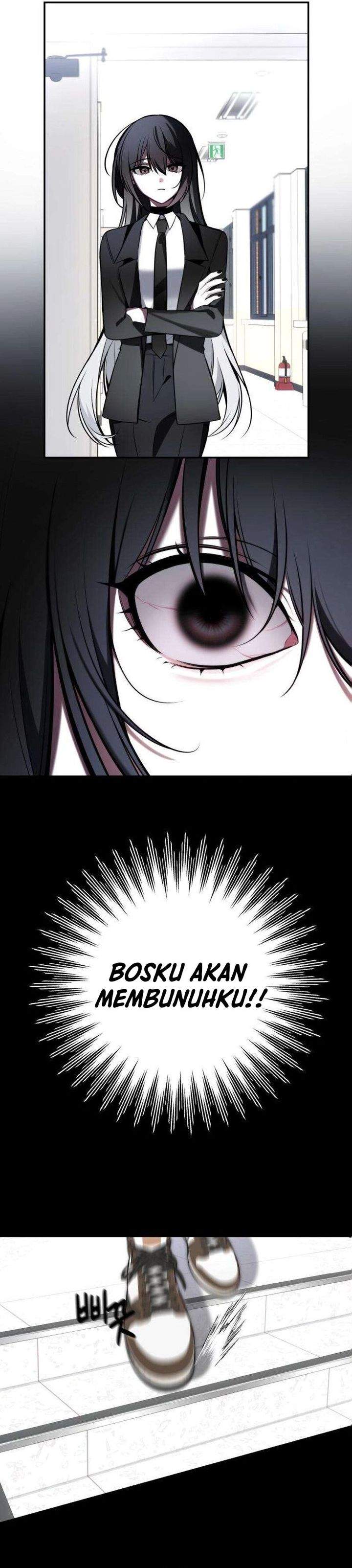 image-komik-please-dont-die-chapter-1-34/45