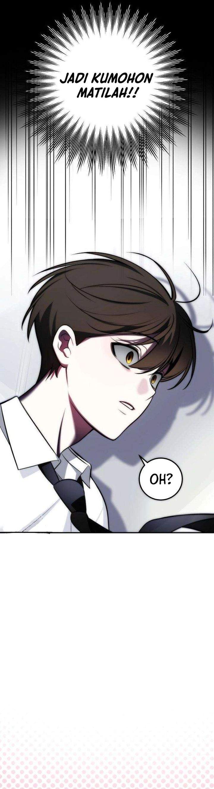 image-komik-please-dont-die-chapter-1-35/45