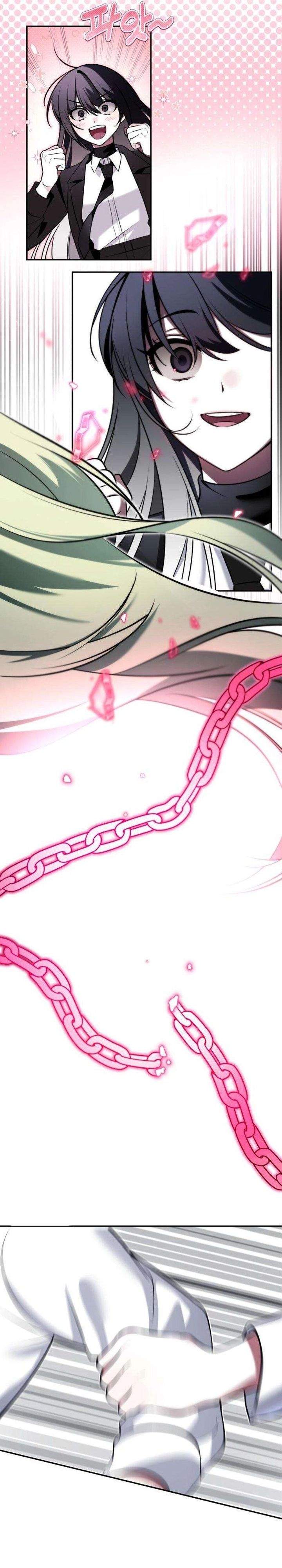 image-komik-please-dont-die-chapter-1-36/45