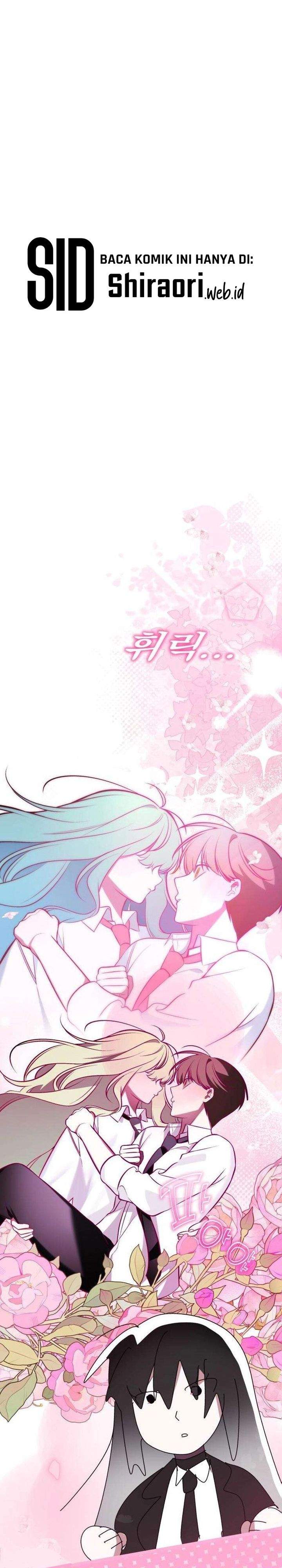 image-komik-please-dont-die-chapter-1-37/45