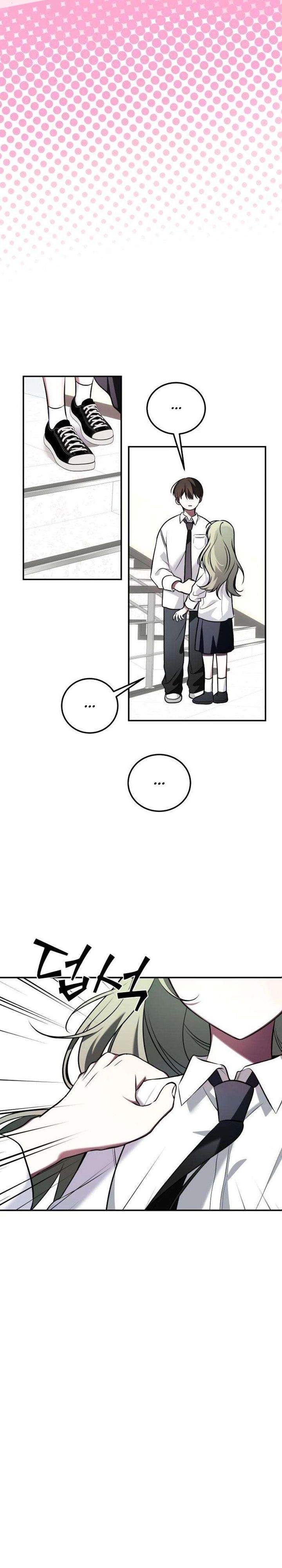 image-komik-please-dont-die-chapter-1-38/45