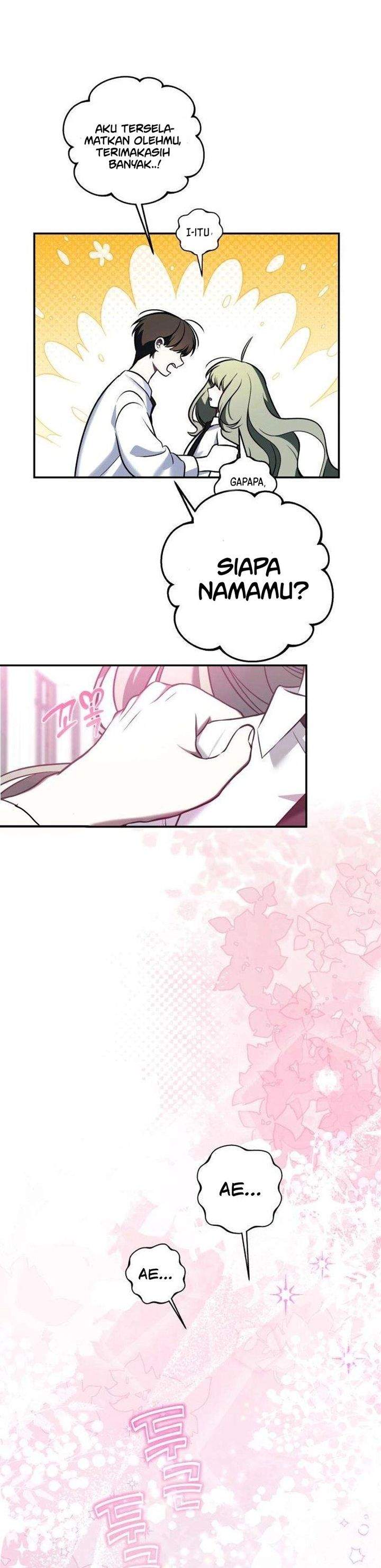 image-komik-please-dont-die-chapter-1-39/45