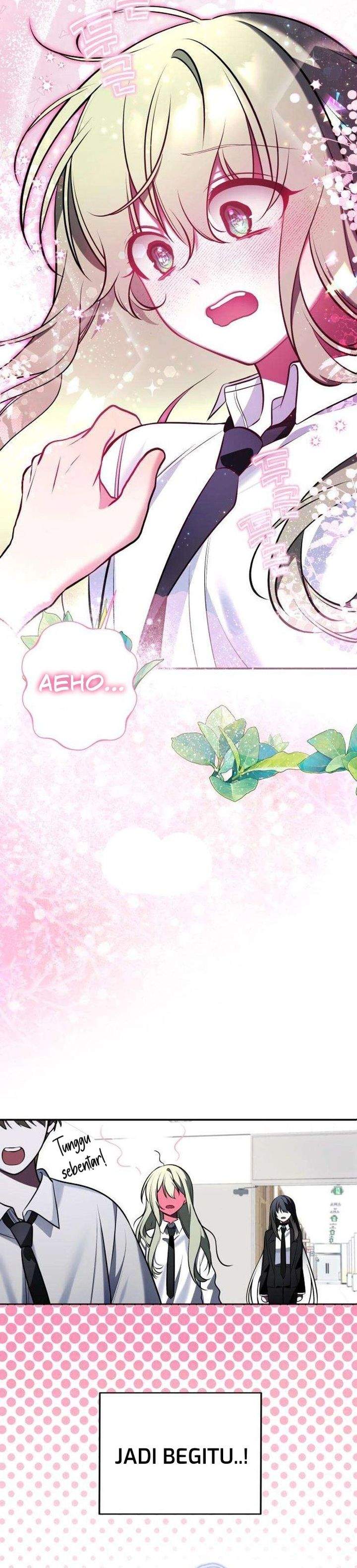 image-komik-please-dont-die-chapter-1-40/45