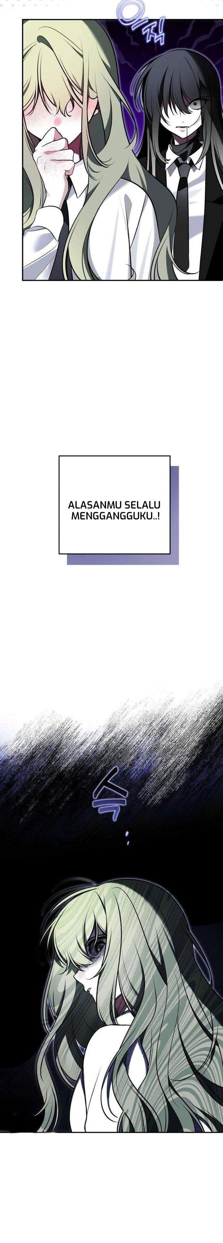 image-komik-please-dont-die-chapter-1-41/45