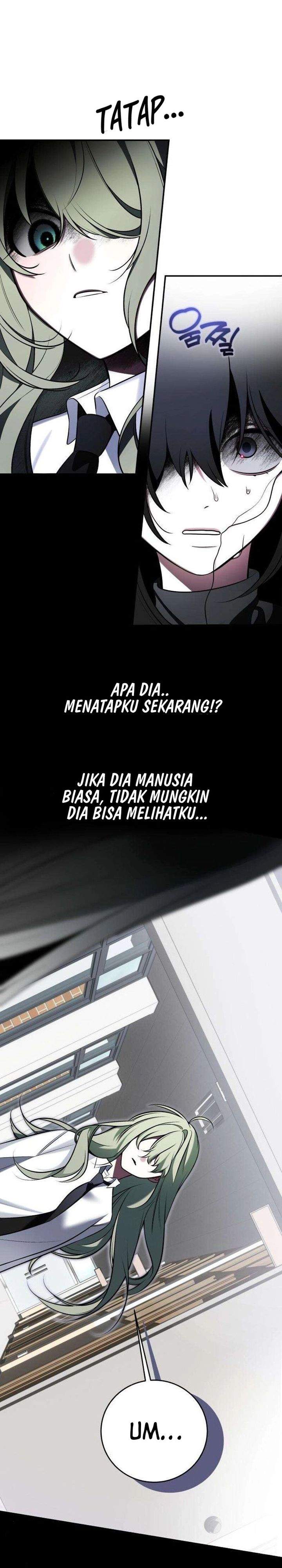 image-komik-please-dont-die-chapter-1-42/45