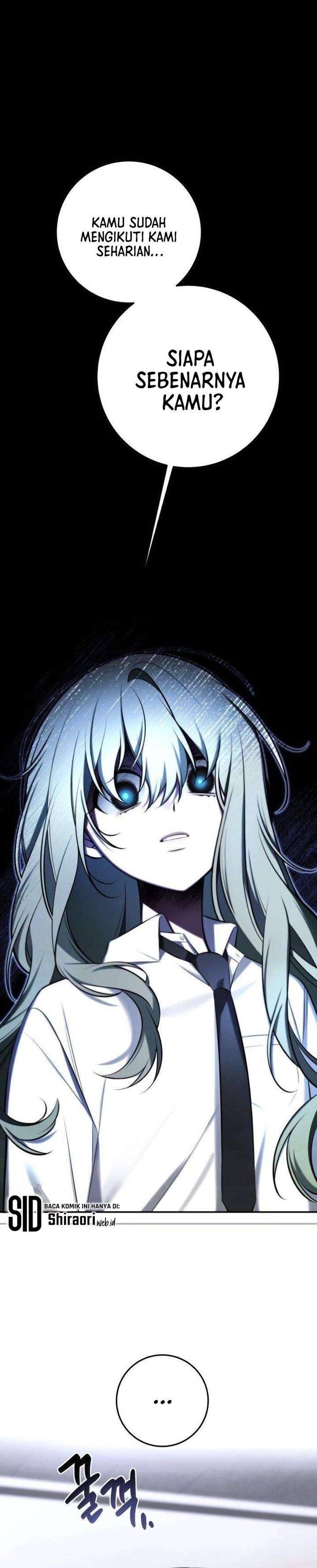 image-komik-please-dont-die-chapter-1-43/45