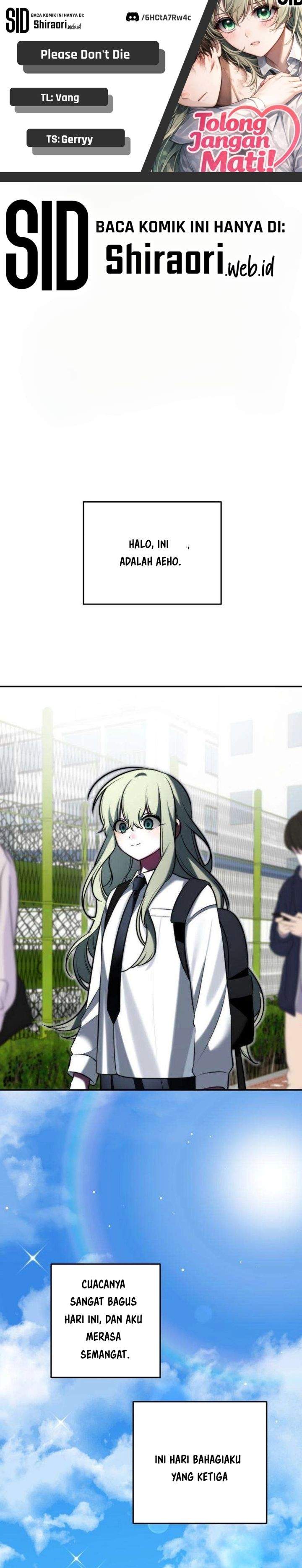 image-komik-please-dont-die-chapter-3-0/41