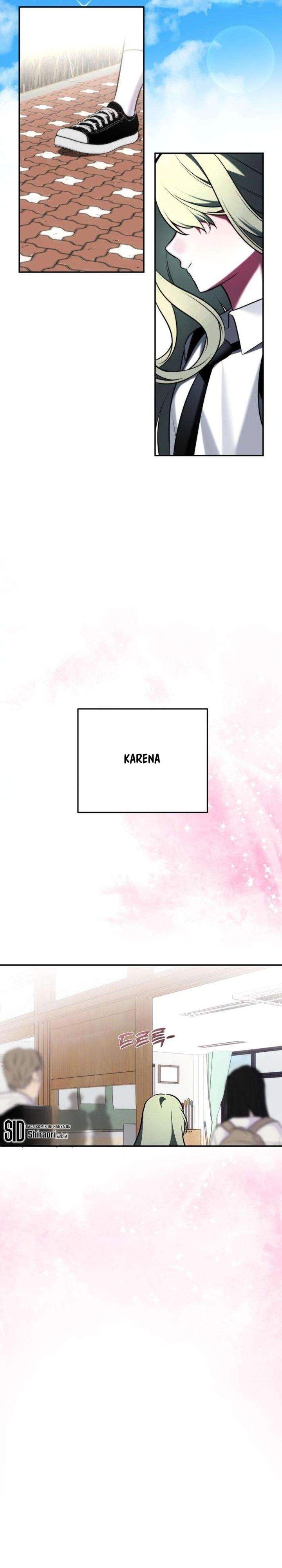 image-komik-please-dont-die-chapter-3-1/41