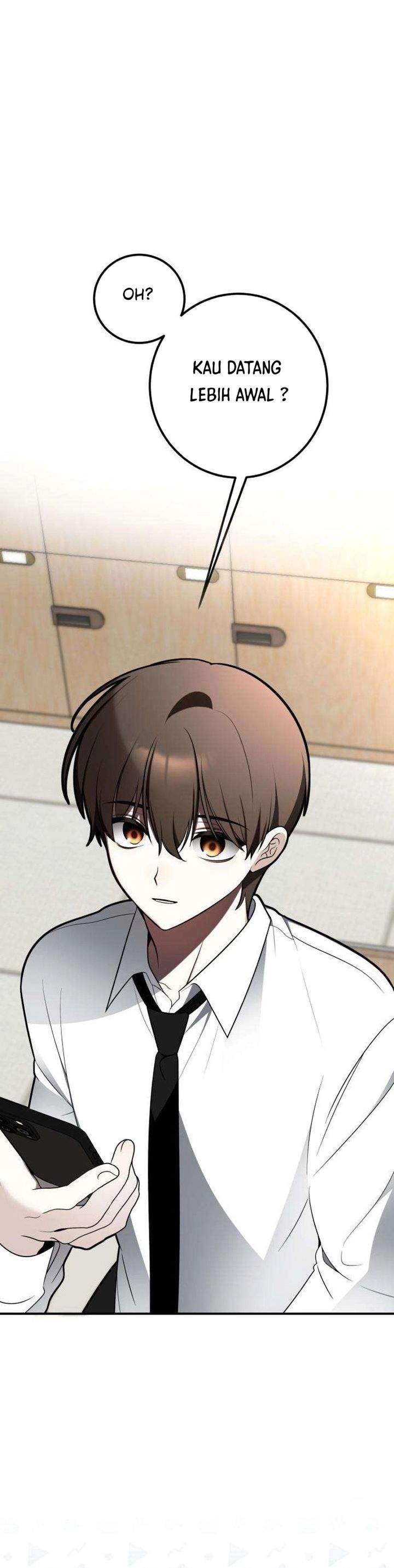 image-komik-please-dont-die-chapter-3-2/41