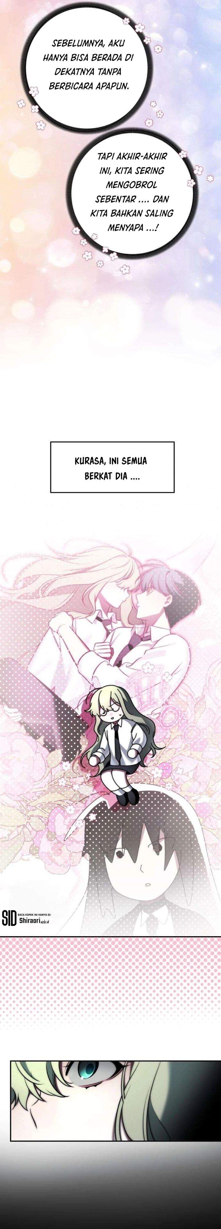 image-komik-please-dont-die-chapter-3-4/41