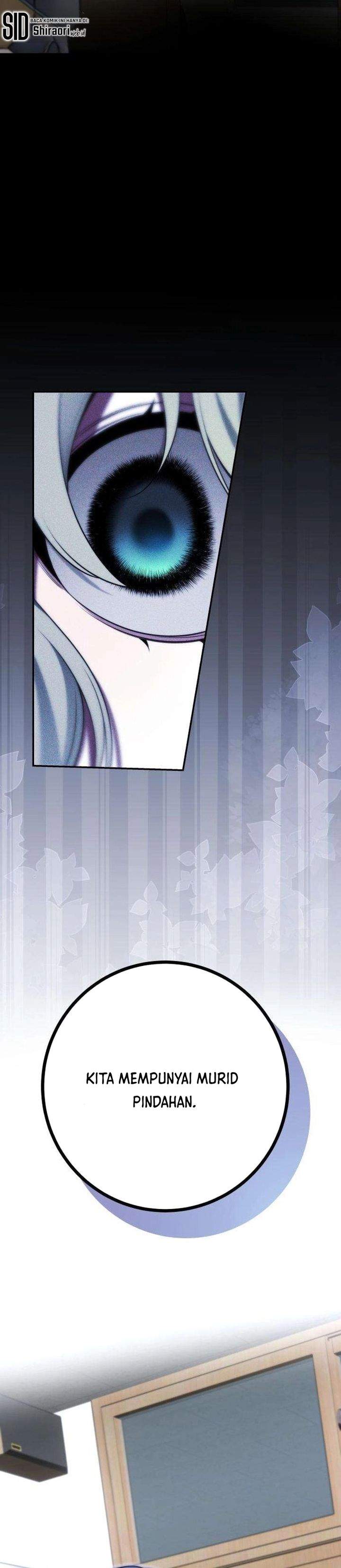 image-komik-please-dont-die-chapter-3-7/41