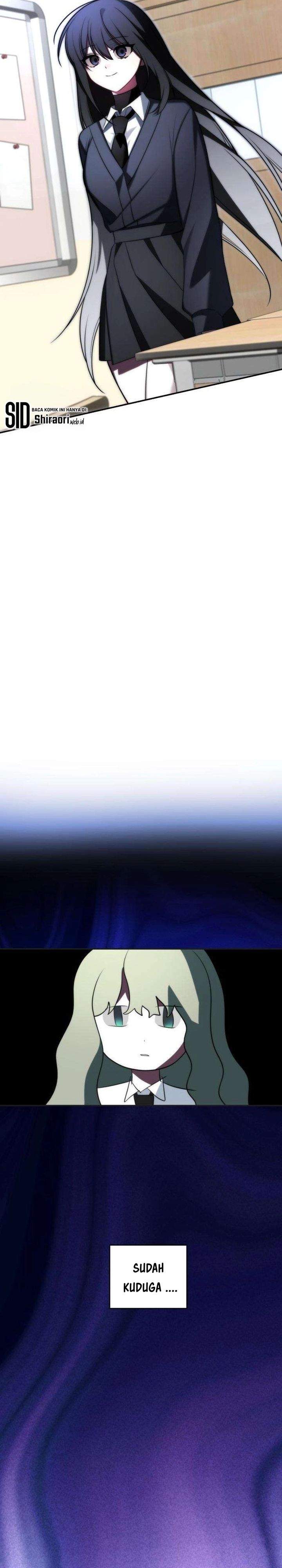 image-komik-please-dont-die-chapter-3-8/41