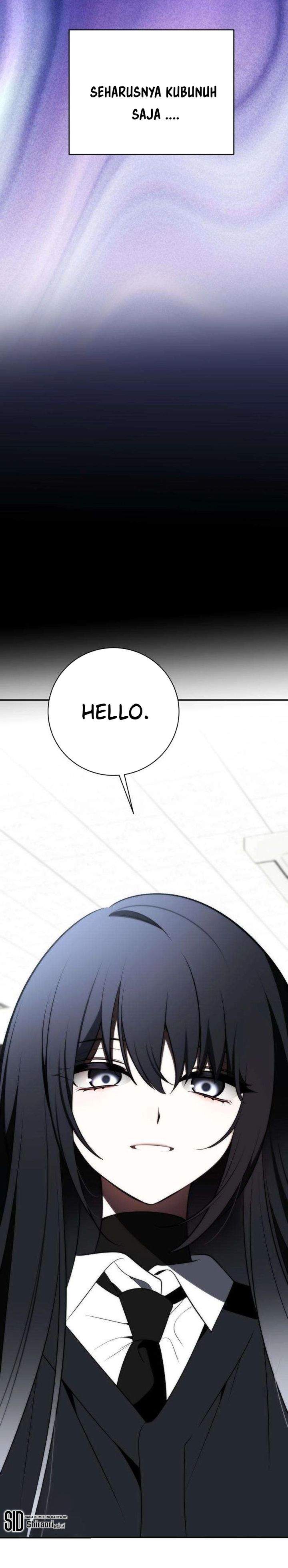 image-komik-please-dont-die-chapter-3-9/41