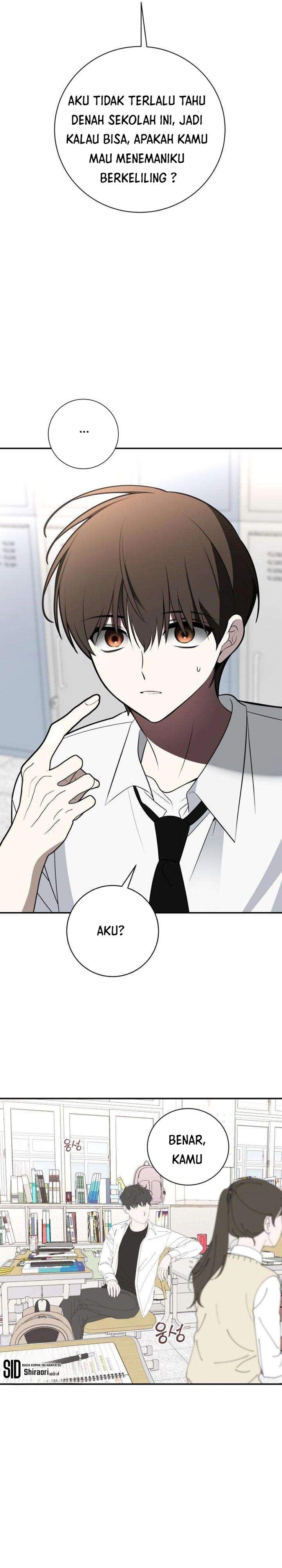 image-komik-please-dont-die-chapter-3-10/41