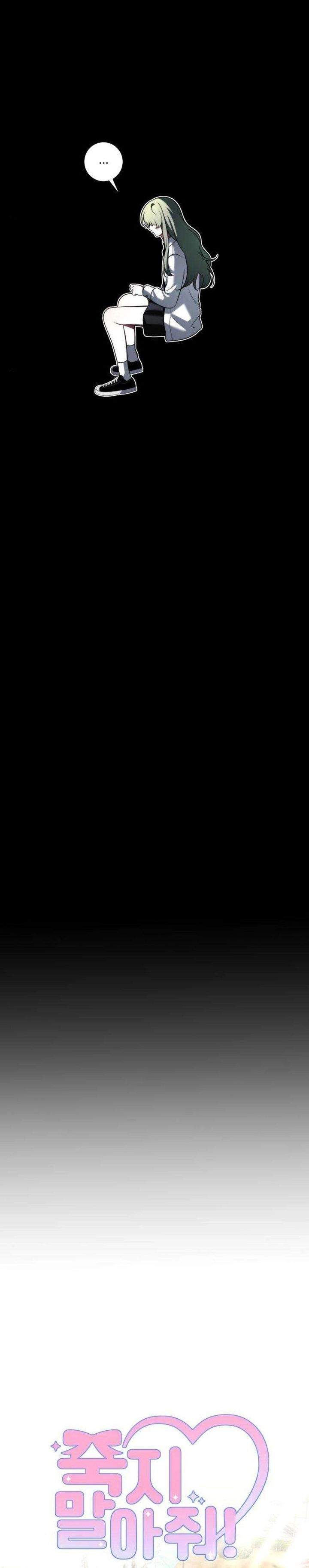 image-komik-please-dont-die-chapter-3-12/41