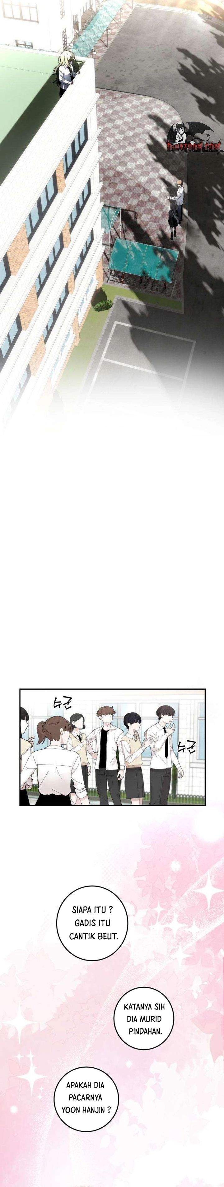 image-komik-please-dont-die-chapter-3-13/41