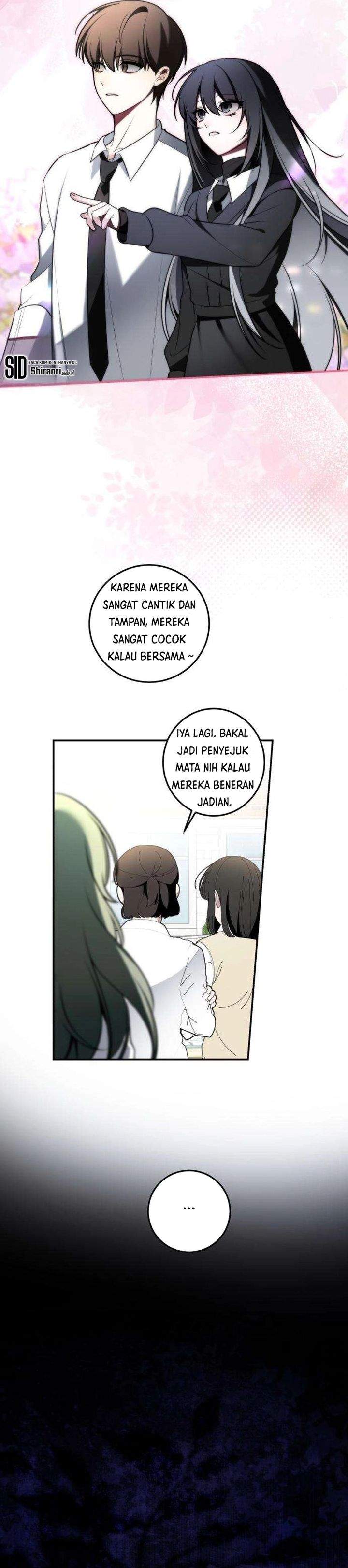 image-komik-please-dont-die-chapter-3-14/41