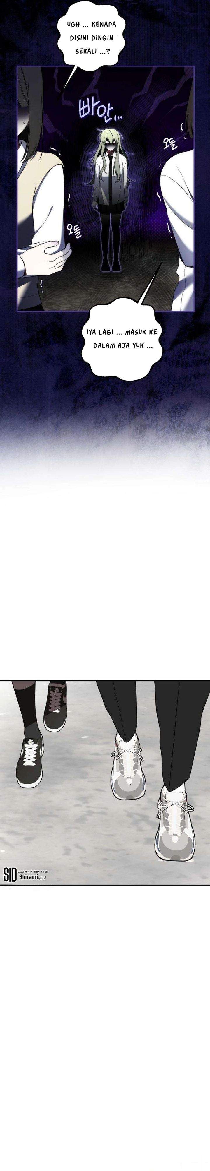 image-komik-please-dont-die-chapter-3-15/41