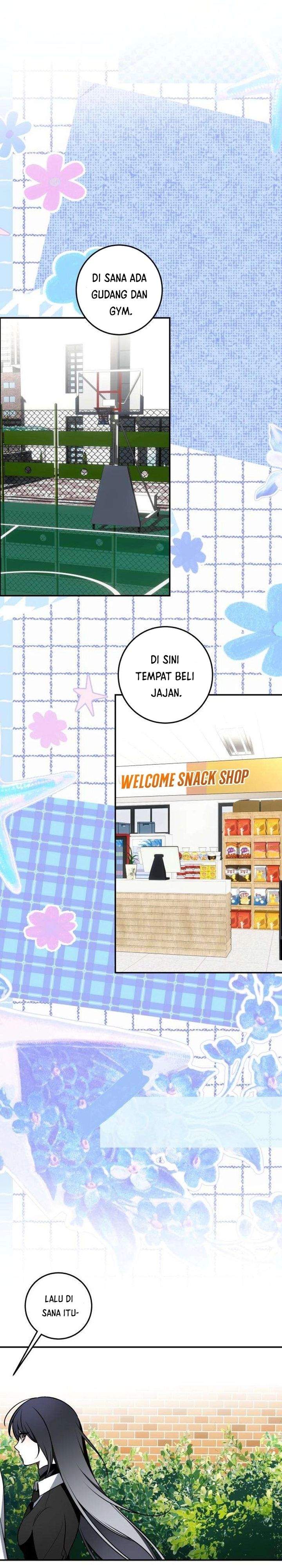 image-komik-please-dont-die-chapter-3-16/41