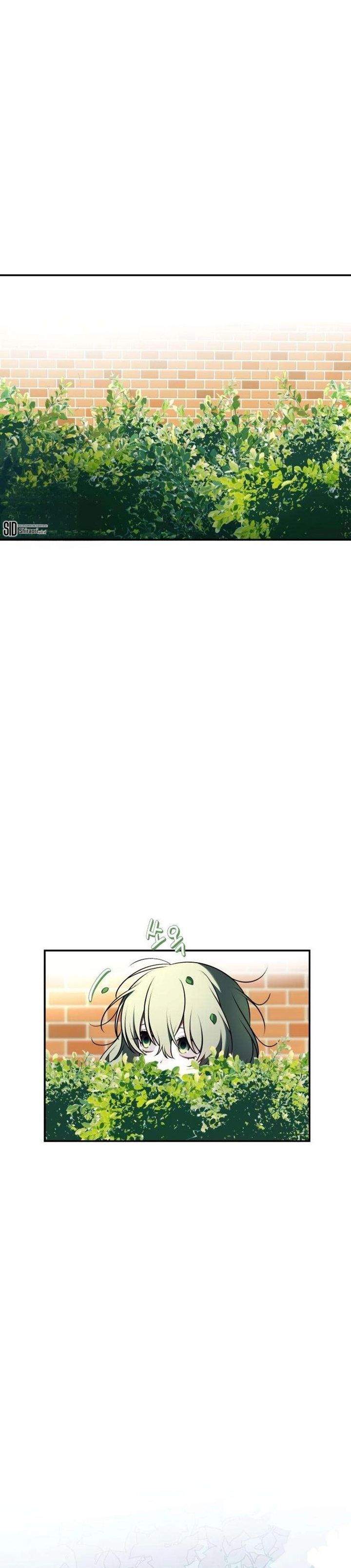 image-komik-please-dont-die-chapter-3-17/41