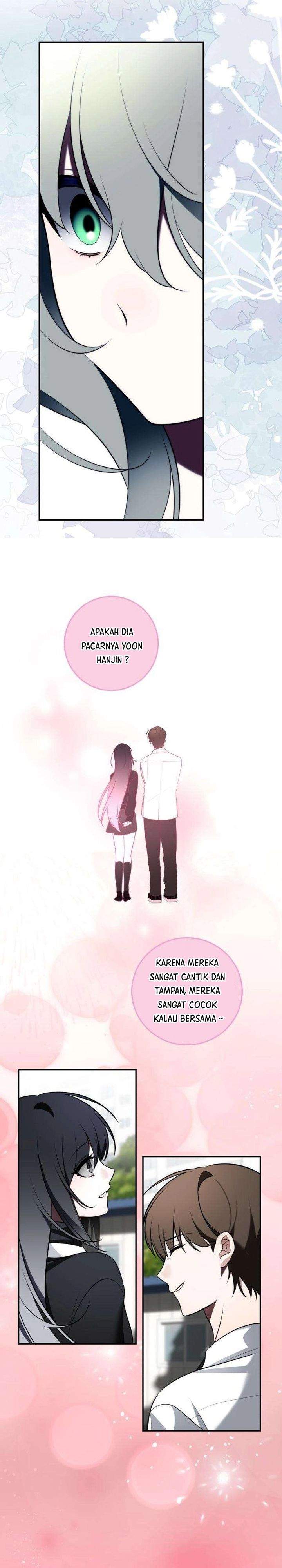 image-komik-please-dont-die-chapter-3-18/41