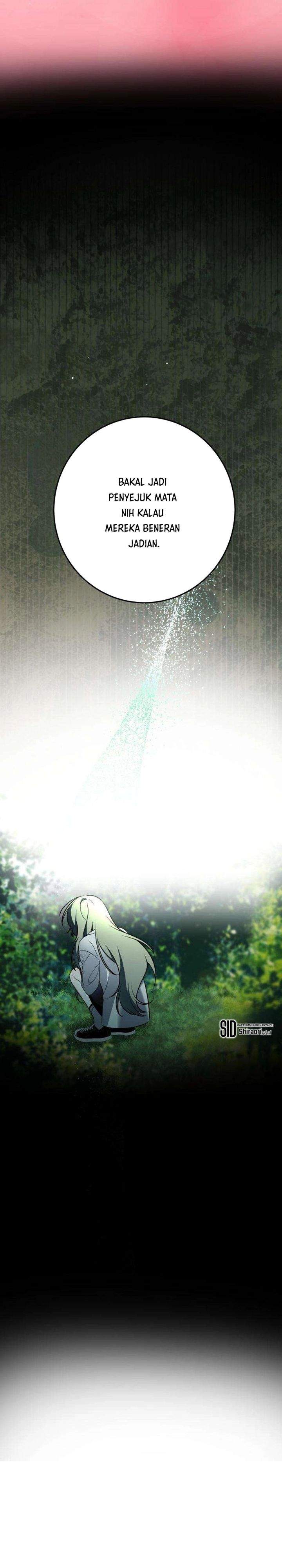 image-komik-please-dont-die-chapter-3-19/41