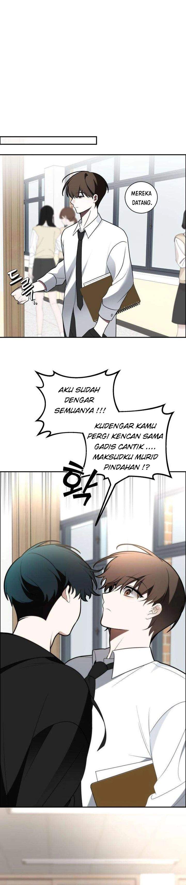 image-komik-please-dont-die-chapter-3-20/41
