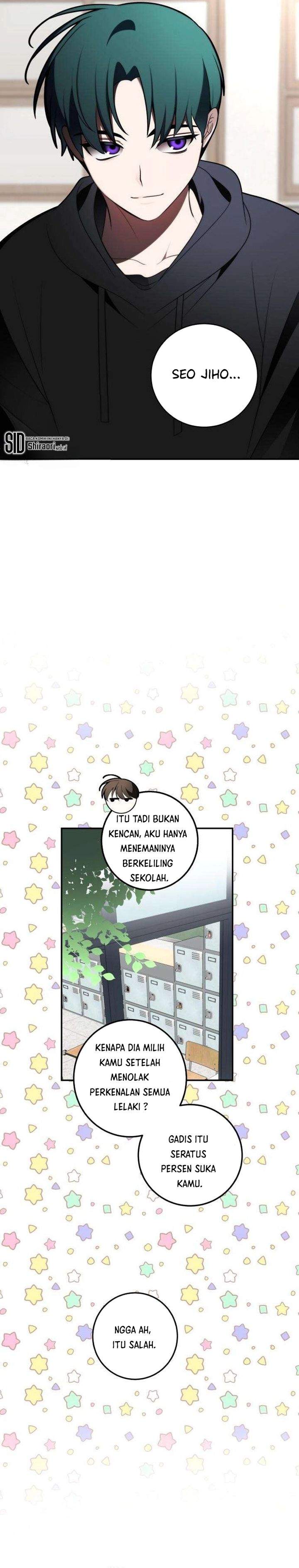 image-komik-please-dont-die-chapter-3-21/41