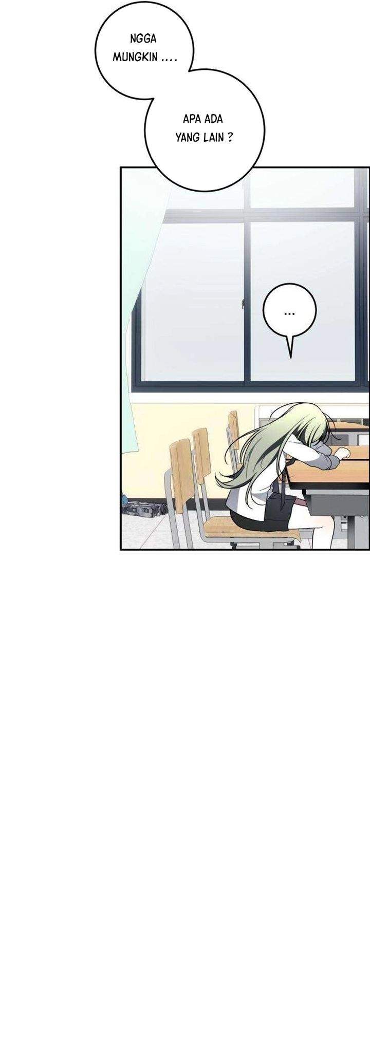 image-komik-please-dont-die-chapter-3-22/41