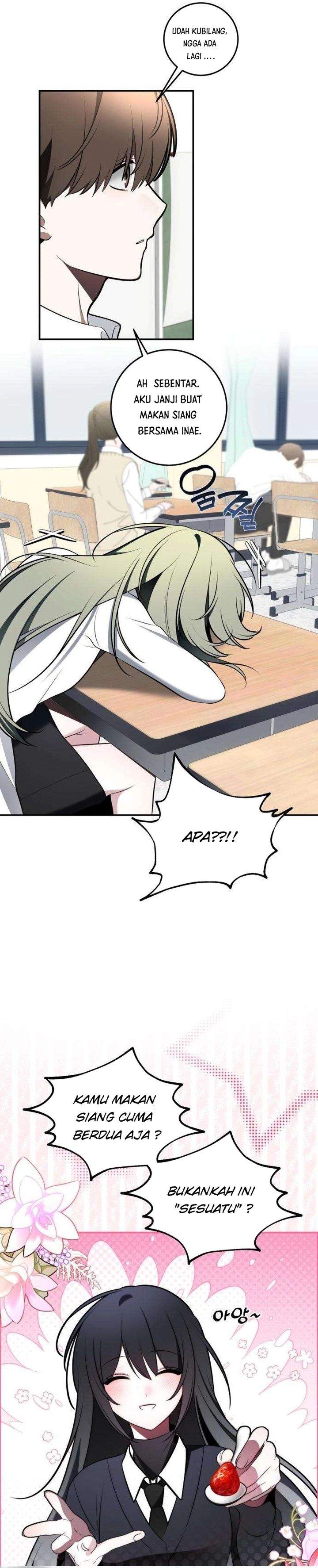 image-komik-please-dont-die-chapter-3-23/41