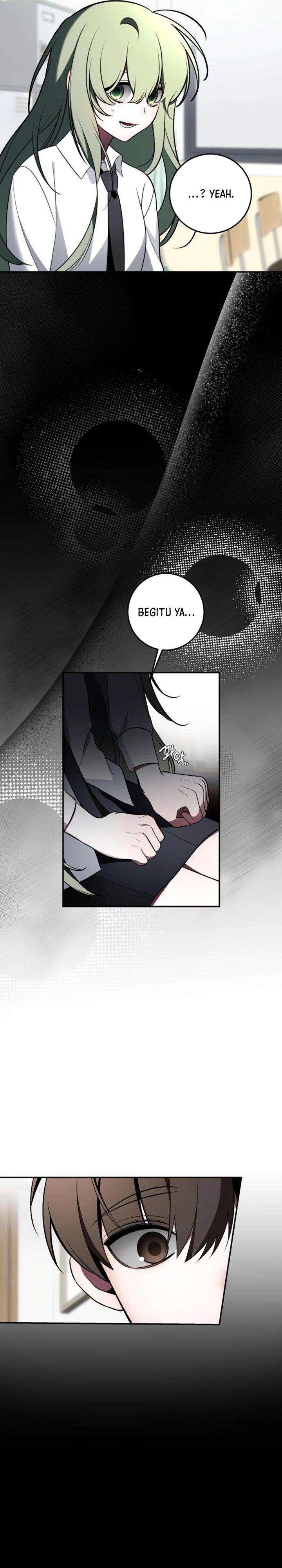 image-komik-please-dont-die-chapter-3-24/41