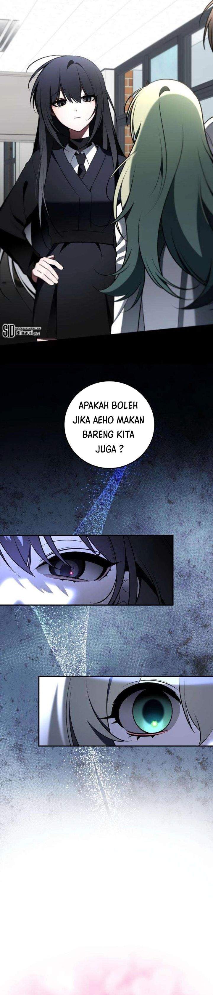 image-komik-please-dont-die-chapter-3-27/41