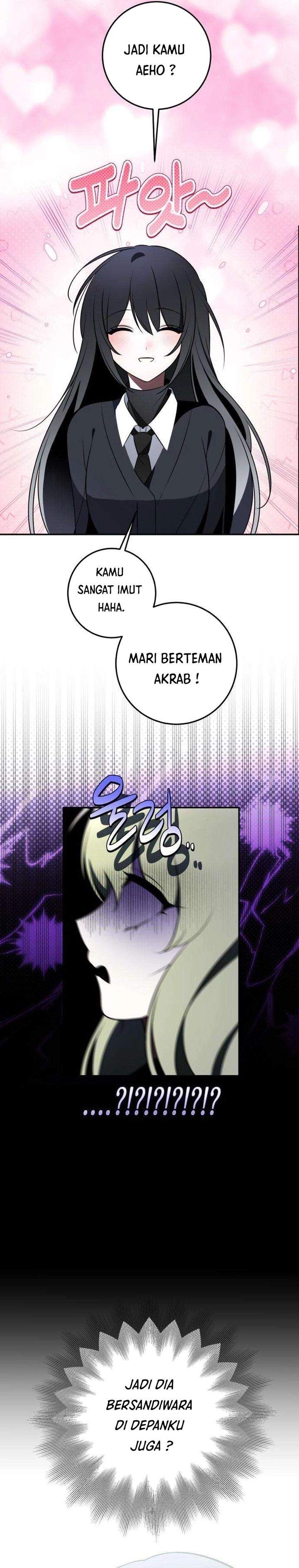 image-komik-please-dont-die-chapter-3-28/41