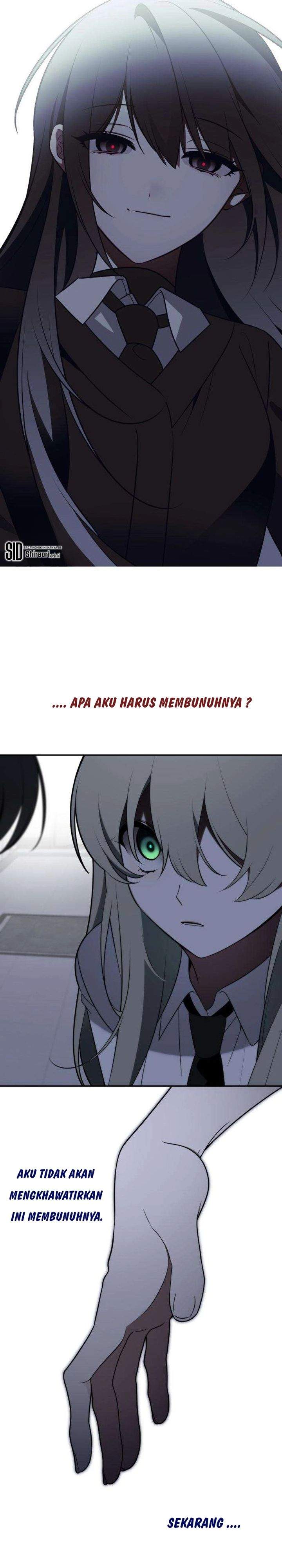 image-komik-please-dont-die-chapter-3-29/41