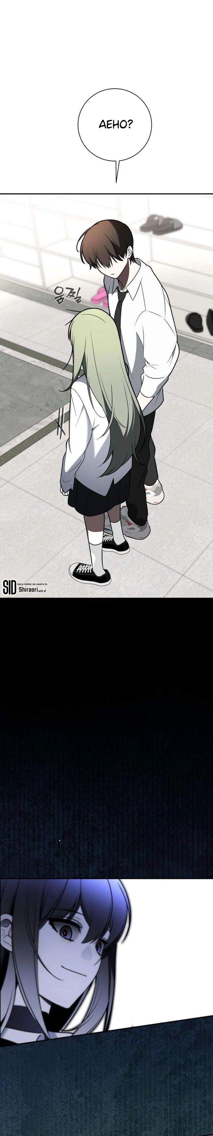 image-komik-please-dont-die-chapter-3-30/41