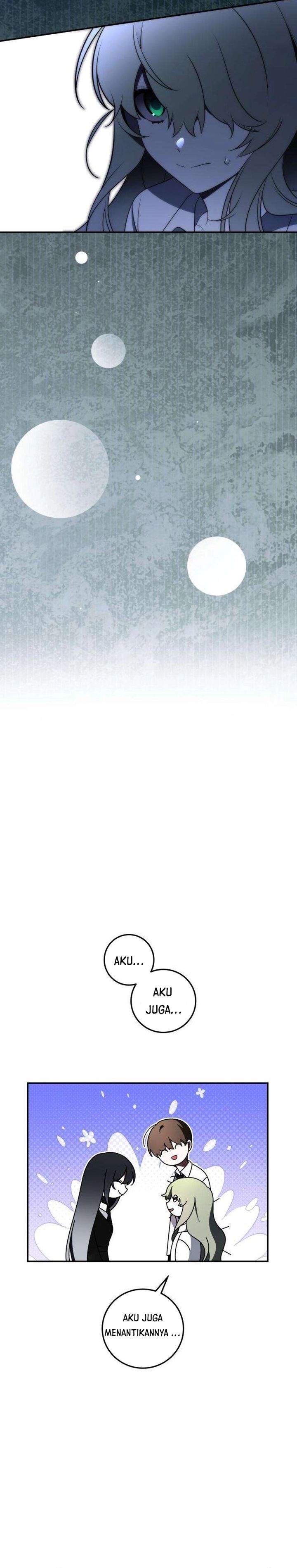 image-komik-please-dont-die-chapter-3-31/41