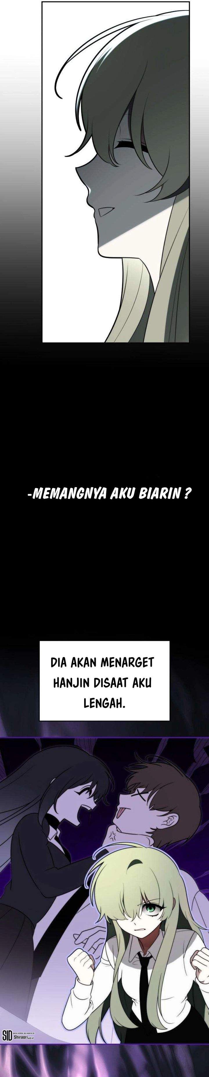 image-komik-please-dont-die-chapter-3-32/41