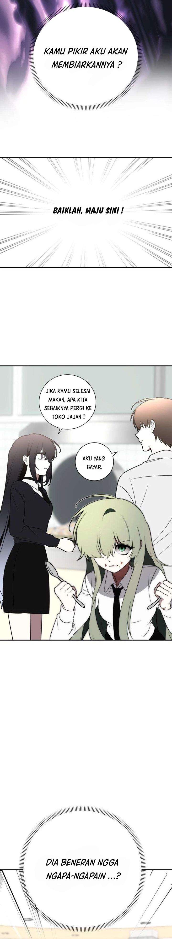 image-komik-please-dont-die-chapter-3-33/41