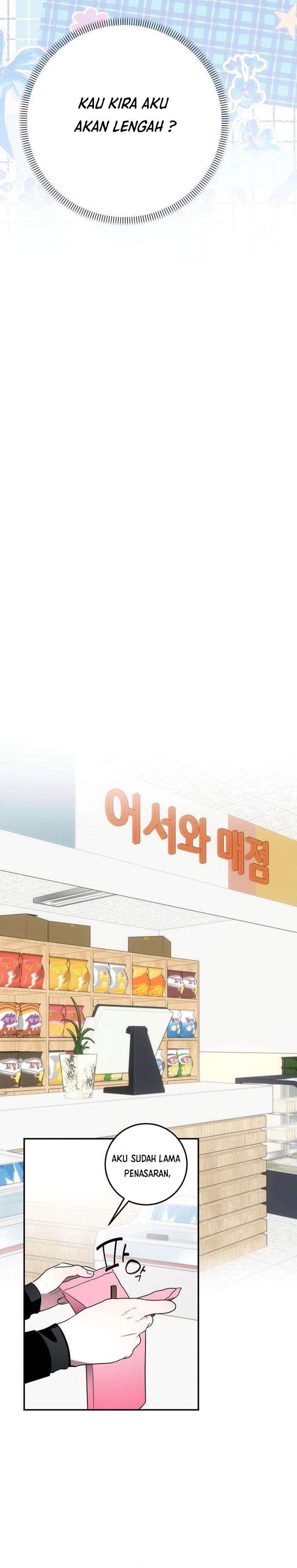 image-komik-please-dont-die-chapter-3-35/41