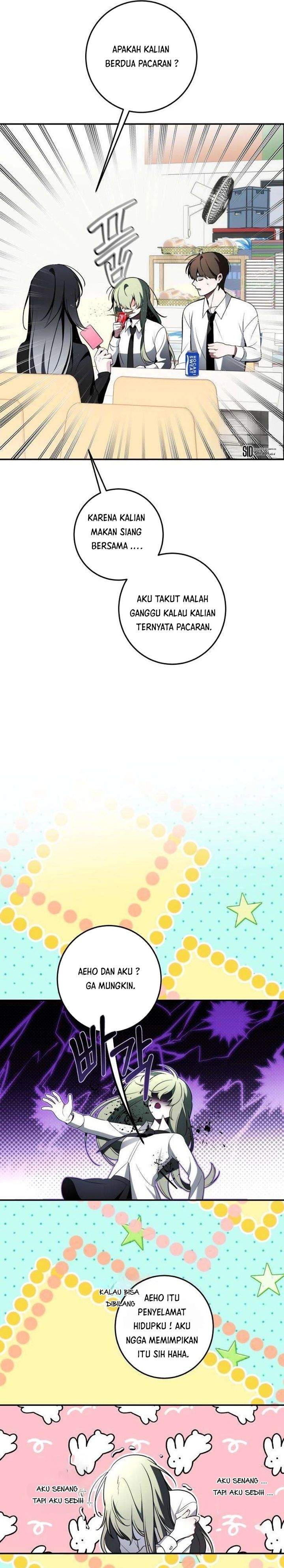 image-komik-please-dont-die-chapter-3-36/41