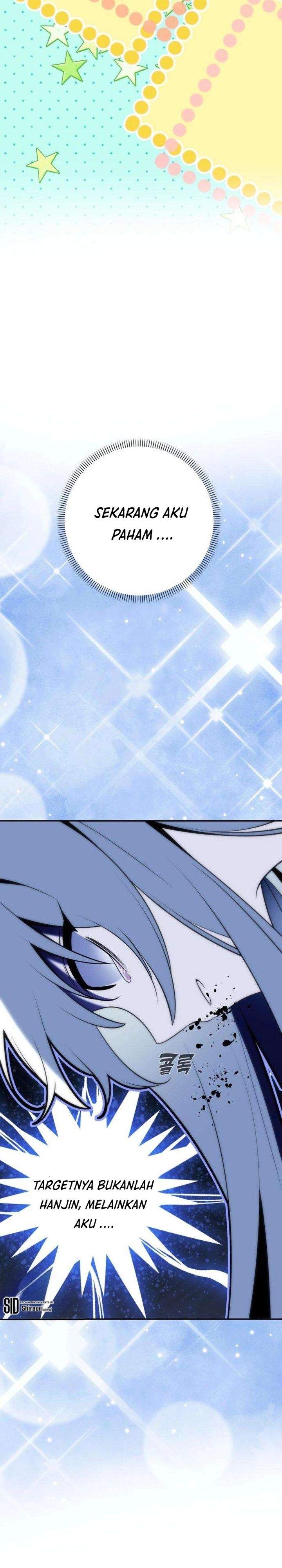 image-komik-please-dont-die-chapter-3-37/41