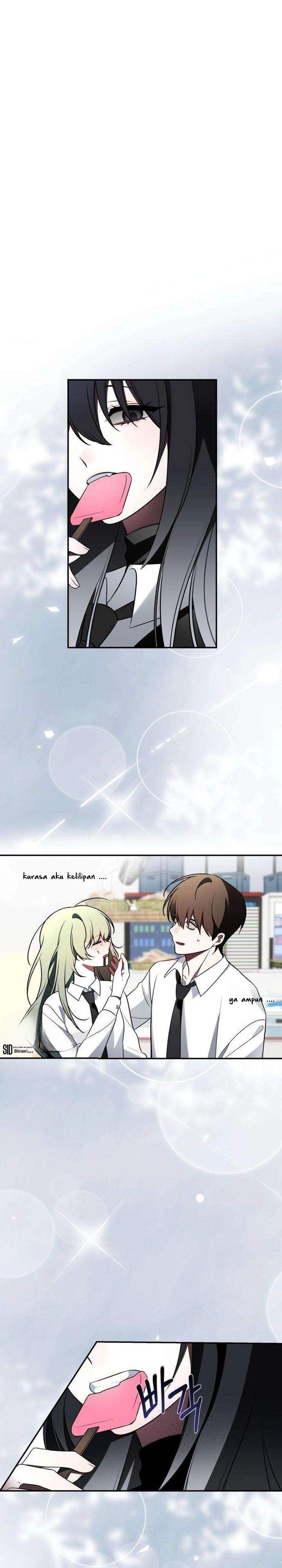 image-komik-please-dont-die-chapter-3-38/41