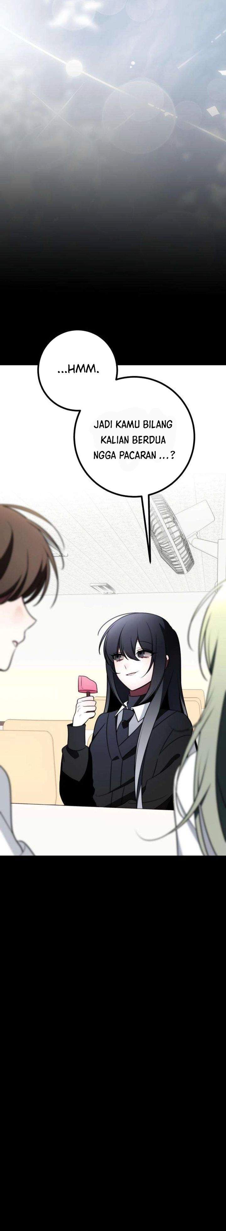 image-komik-please-dont-die-chapter-3-39/41