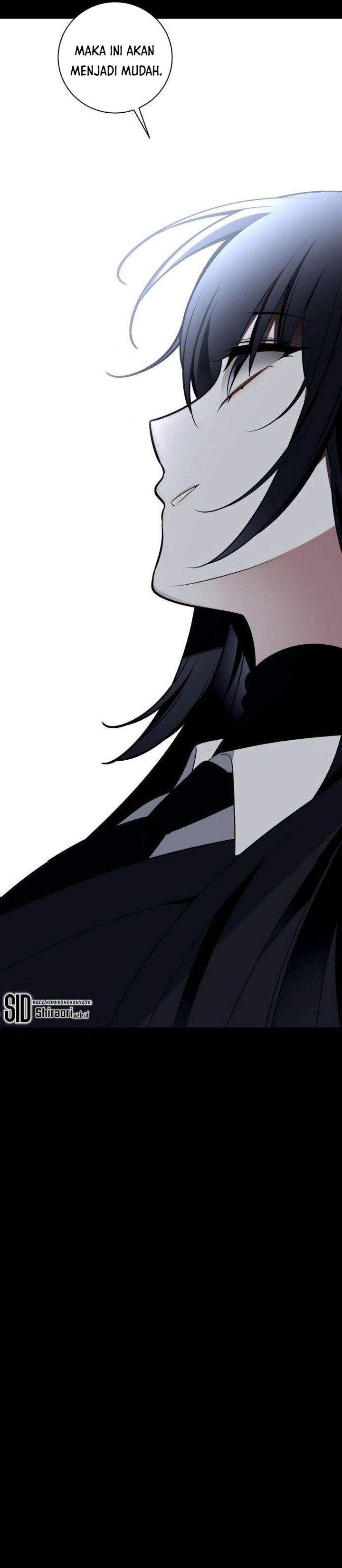 image-komik-please-dont-die-chapter-3-40/41