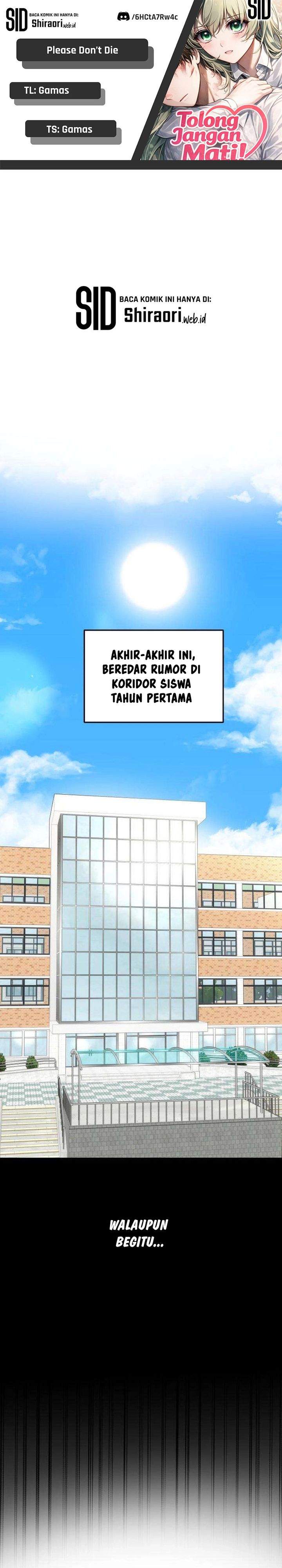 image-komik-please-dont-die-chapter-4-0/37