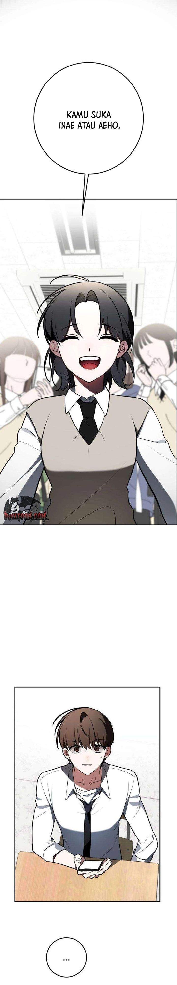 image-komik-please-dont-die-chapter-4-1/37