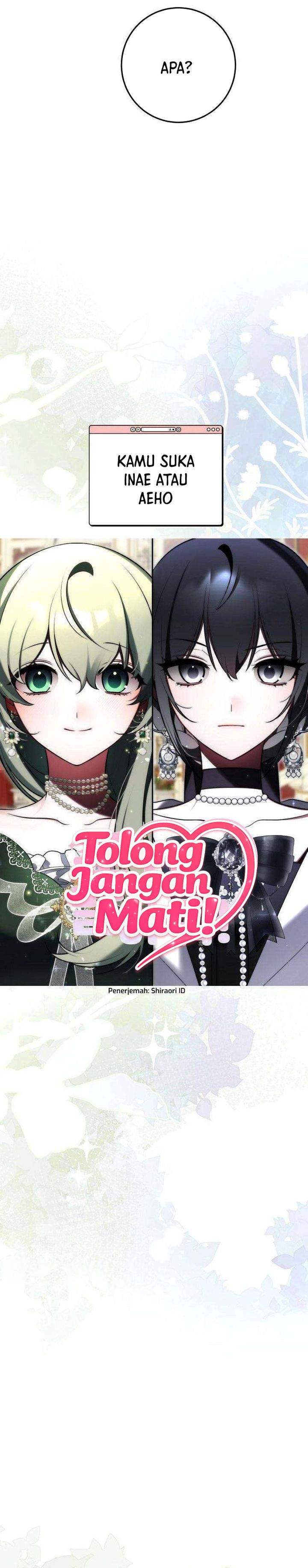 image-komik-please-dont-die-chapter-4-2/37