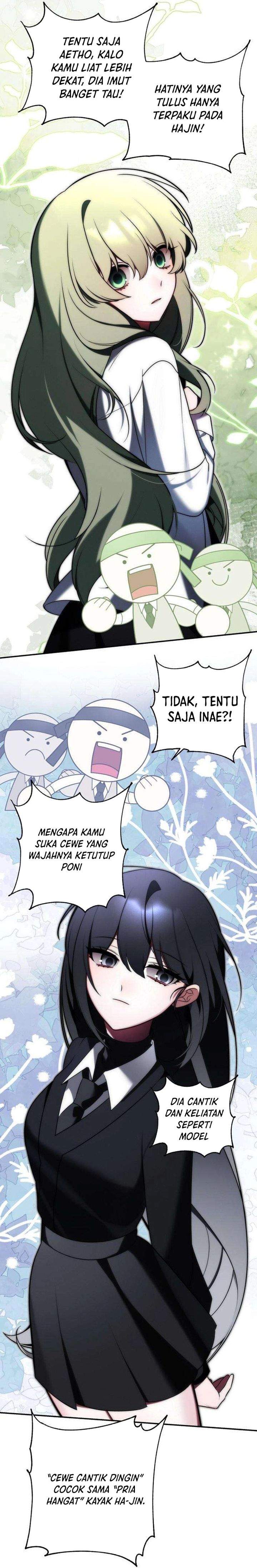 image-komik-please-dont-die-chapter-4-3/37